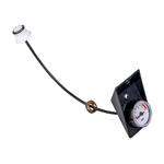 Манометр SMART: F (25)