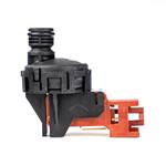 Реле давления контура отопления SMART: F (25)